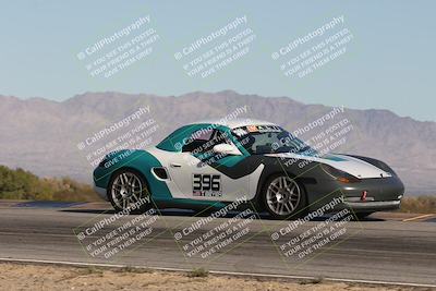 media/Dec-13-2025-PCA San Diego (Sat) [[71f2fcee4c]]/3-Orange Group/Session 3 Turn 9 Entry/